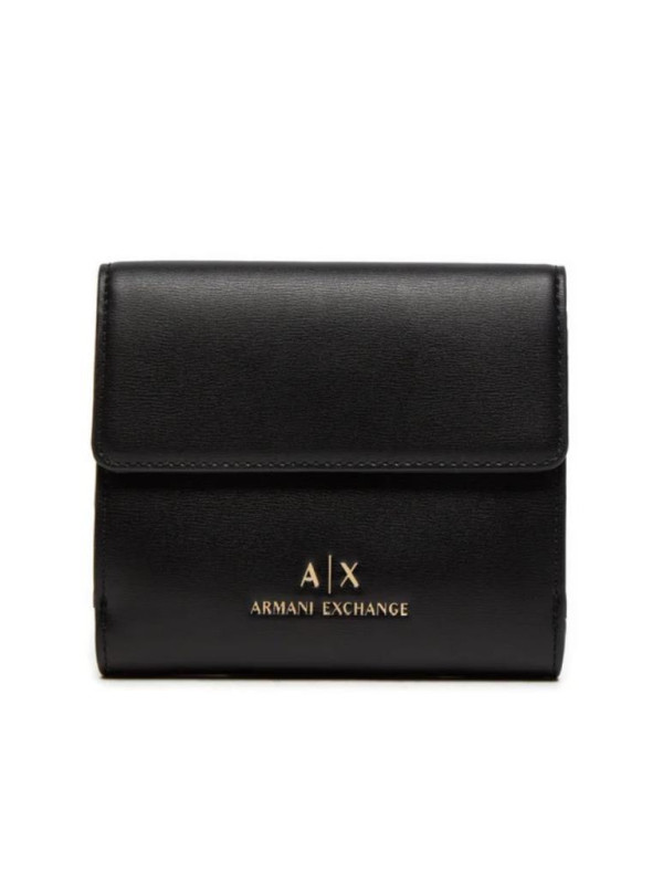 152290-Portafoglio-Armani-Exchange.jpeg
