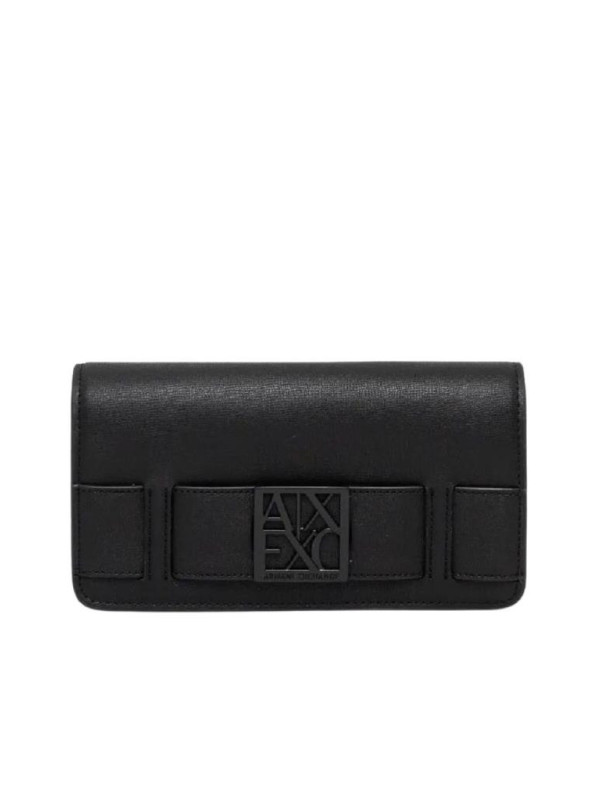 150170-Portafoglio-Armani-Exchange.jpeg