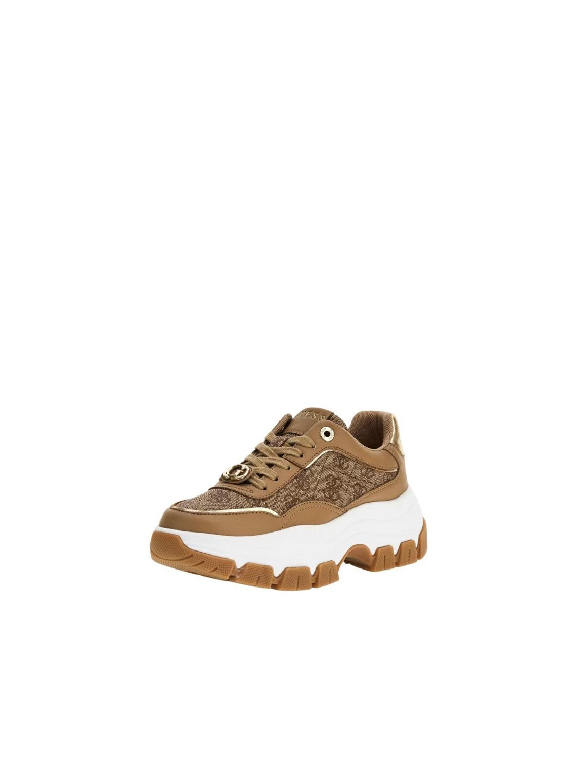 140657-Sneakers-con-logo-Guess.jpeg