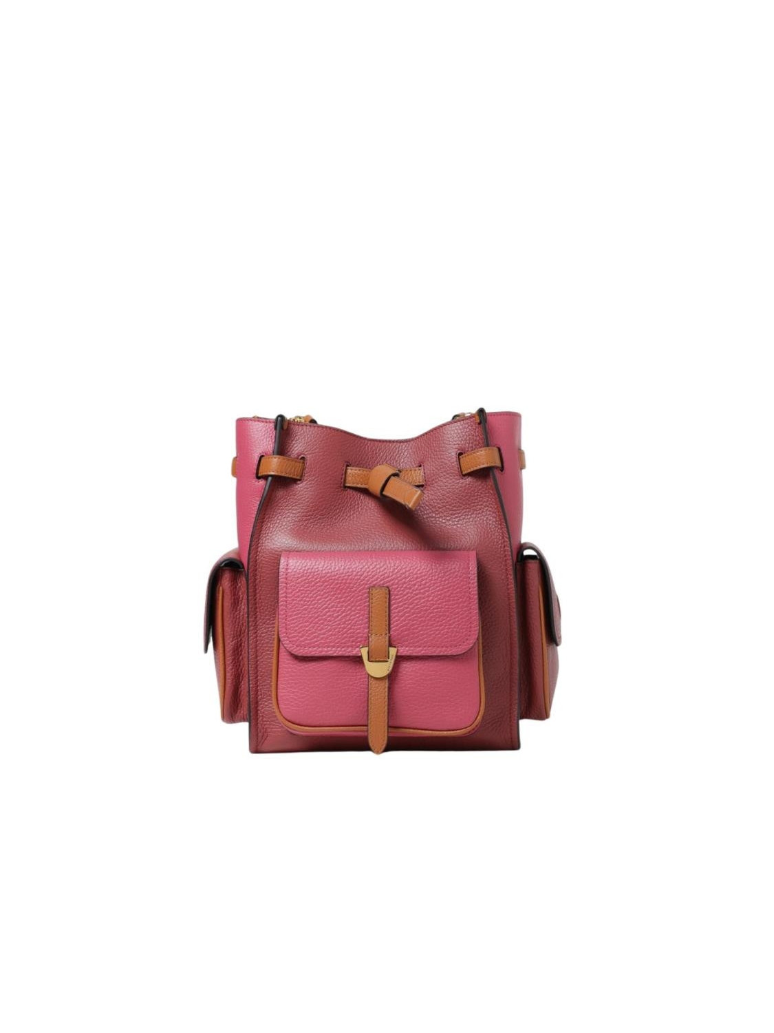 147447-Borsa-a-spalla-Coccinelle.jpeg