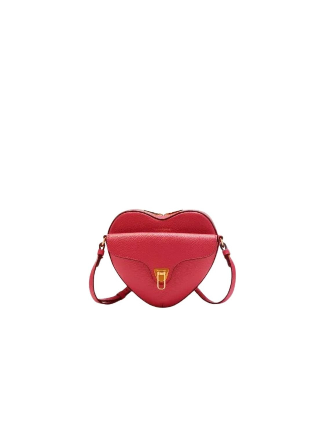 147389-Borsa-a-tracolla-a-cuore-Coccinelle.jpeg