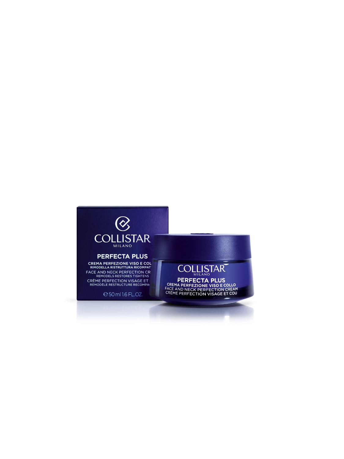 116283-Collistar-Perfecta-Plus-Crema-Perfezione-Viso.png