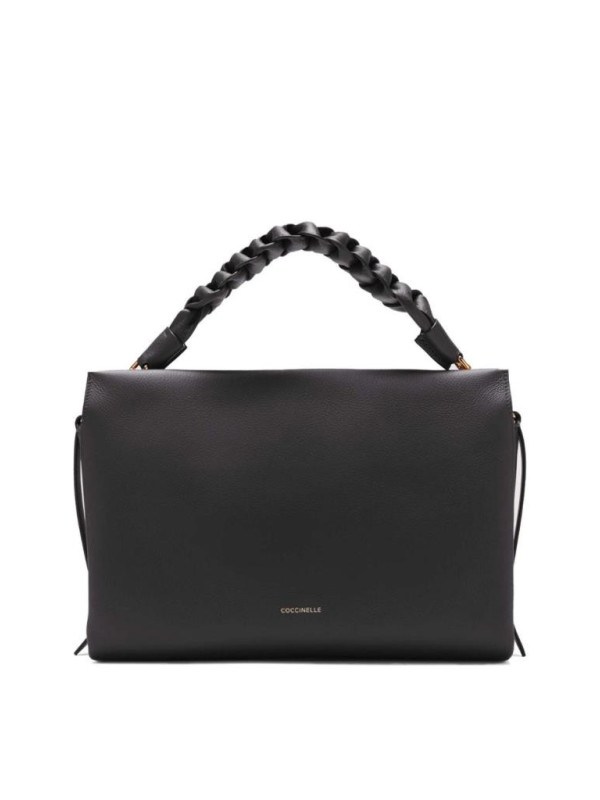 140739-Borsa-a-mano-Coccinelle.jpeg