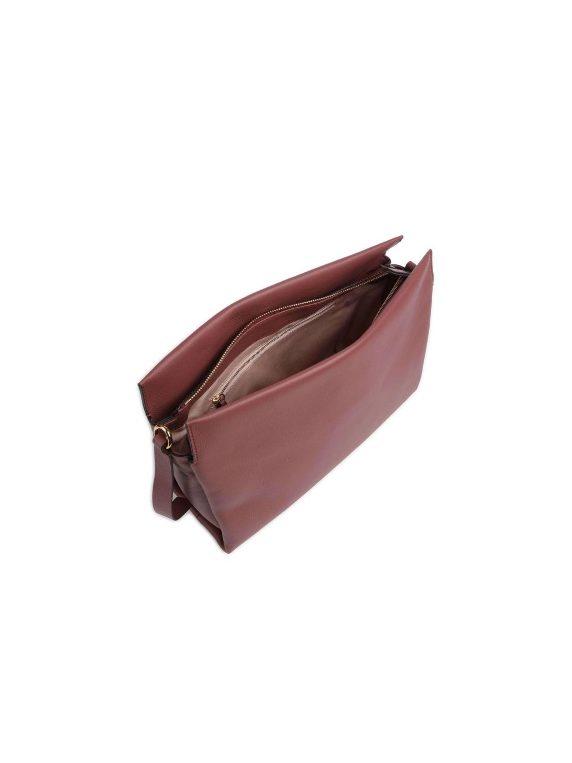 140745-Borsa-a-mano-Coccinelle.jpeg