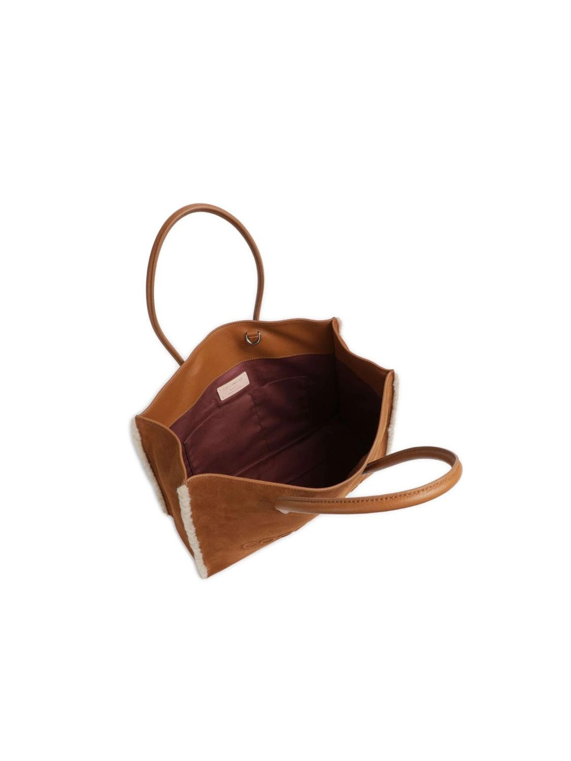 140926-Shopping-Myrtha-Coccinelle.jpeg