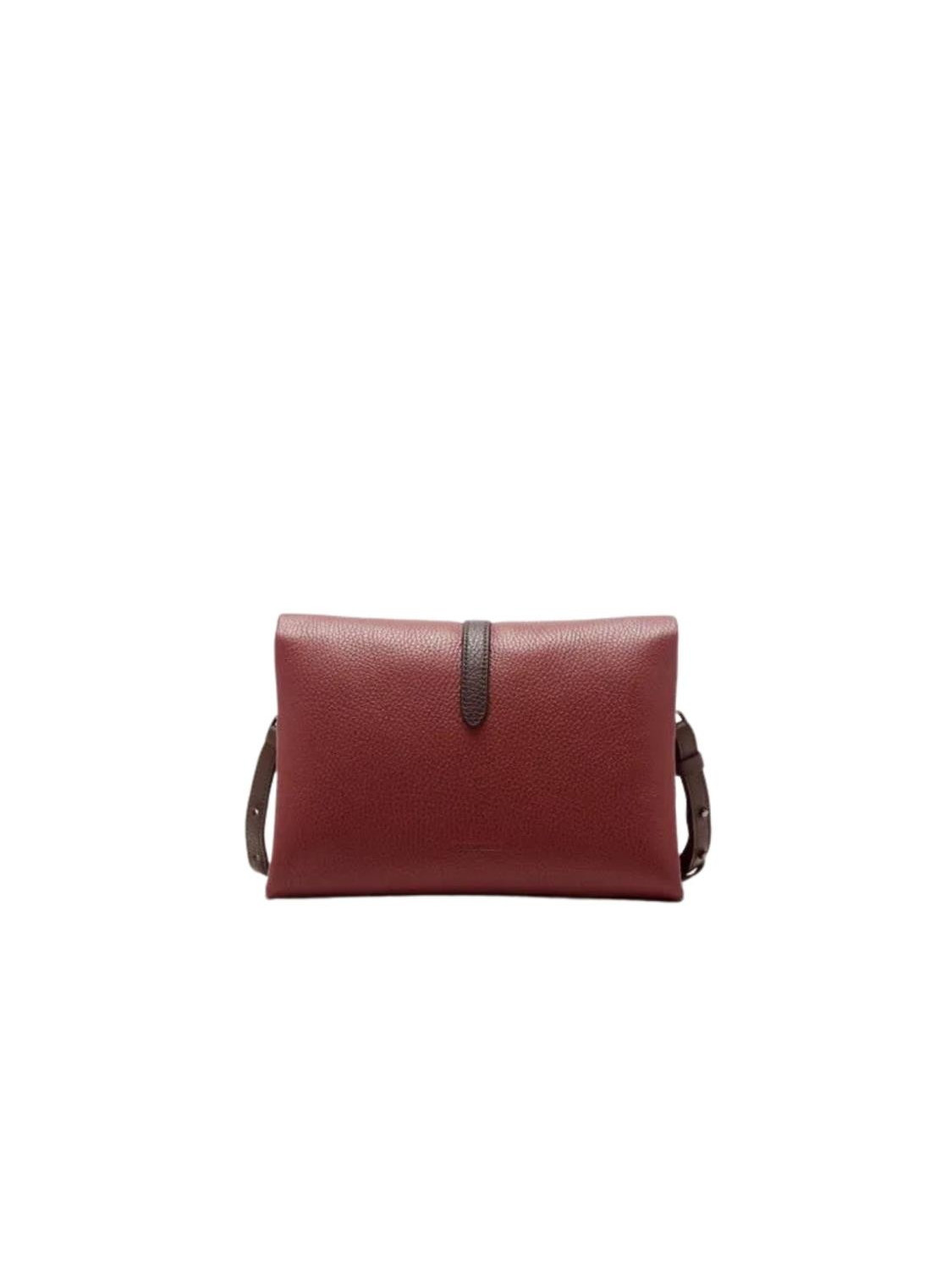 147434-Borsa-a-spalla-Coccinelle.jpeg