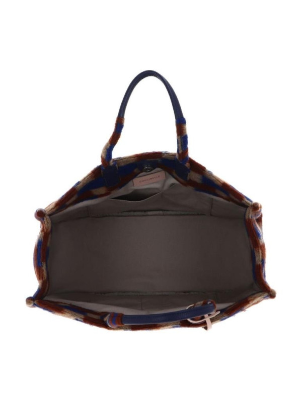 150930-BORSA.jpeg