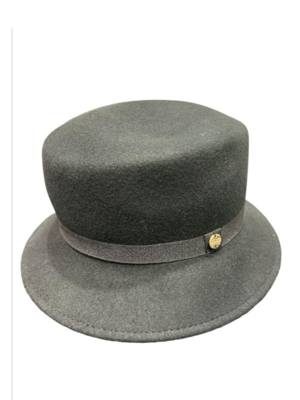 149971-Cappello-Coccinelle.jpeg