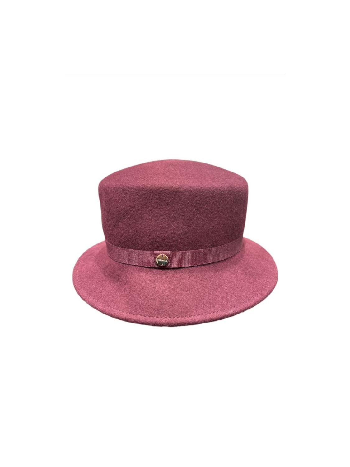 149973-Cappello-Coccinelle.jpeg
