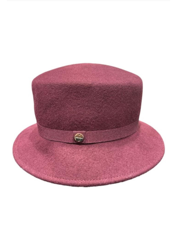 149973-Cappello-Coccinelle.jpeg