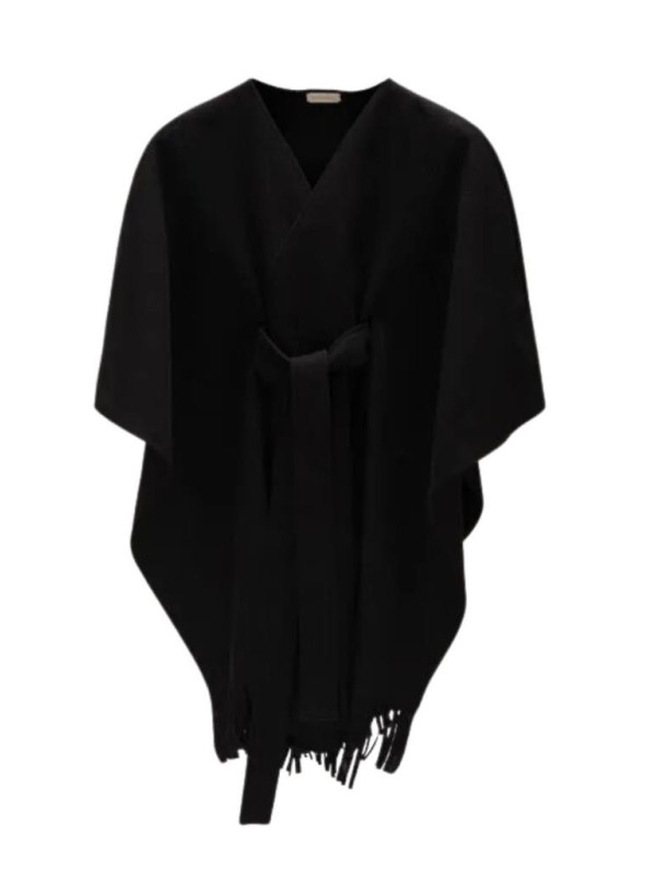 141103-PONCHO.jpeg