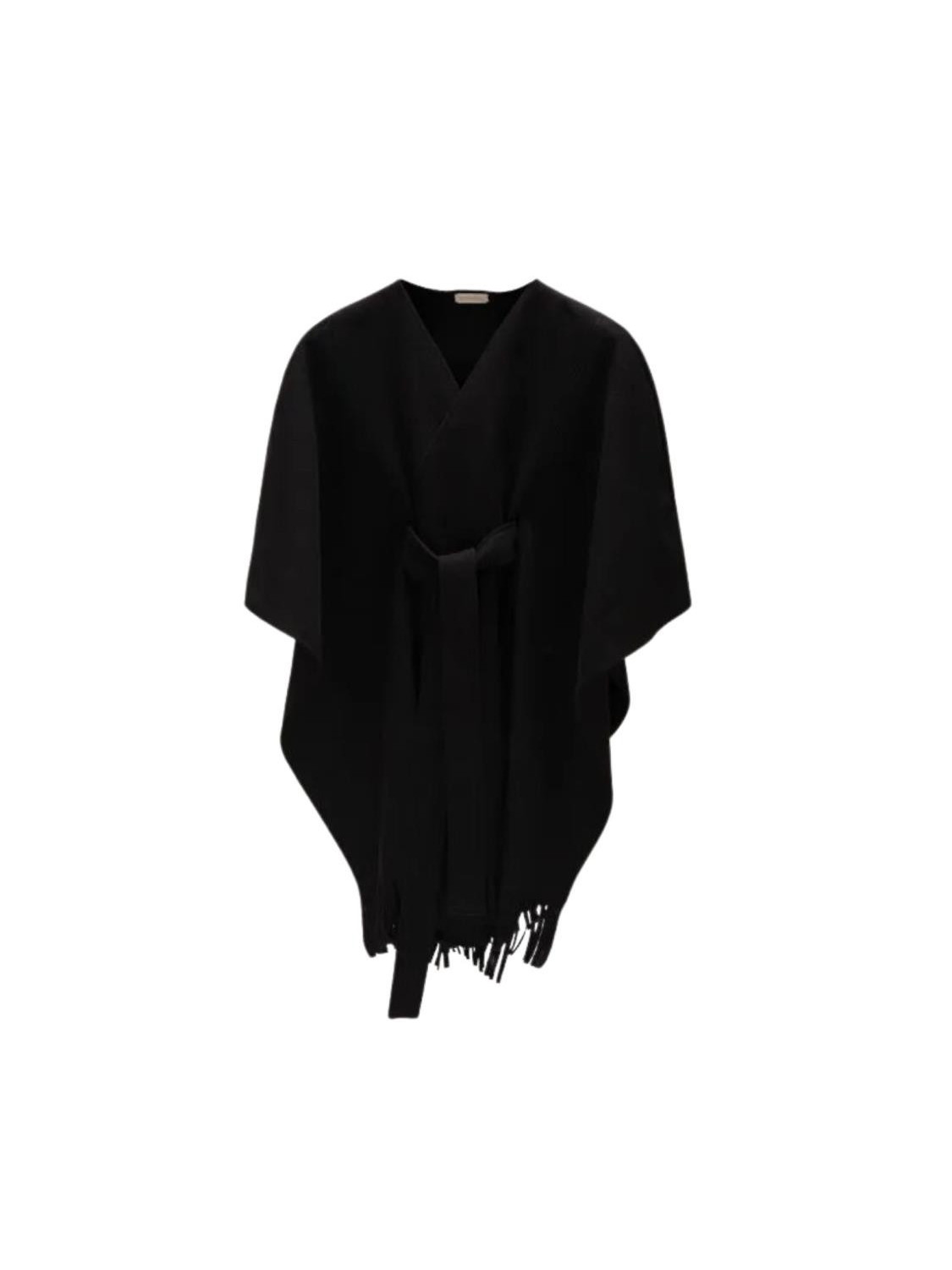 141104-PONCHO.jpeg