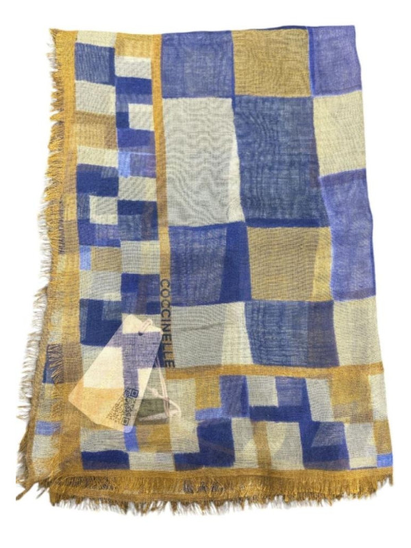 149979-FOULARD.jpeg