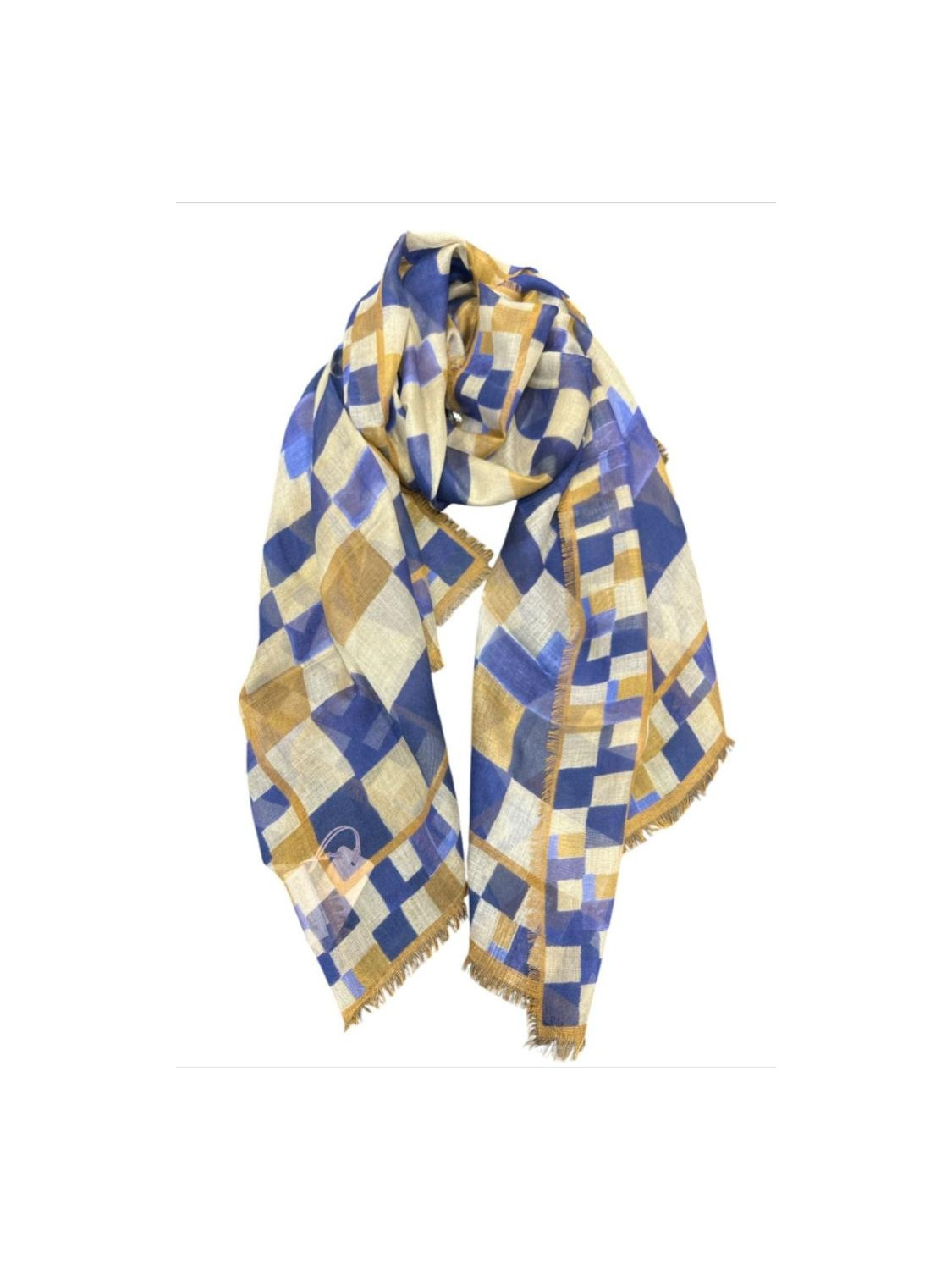 149980-FOULARD.jpeg