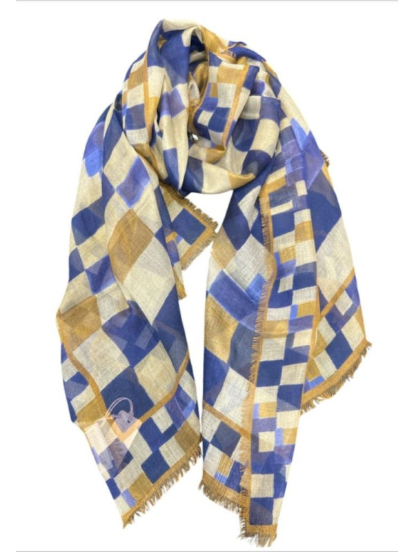 149980-FOULARD.jpeg