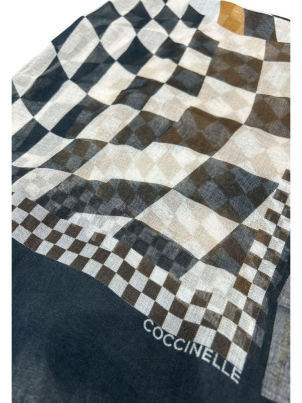 150013-FOULARD.jpeg