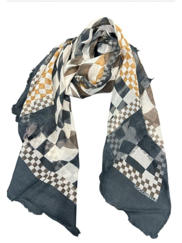 150014-FOULARD.jpeg