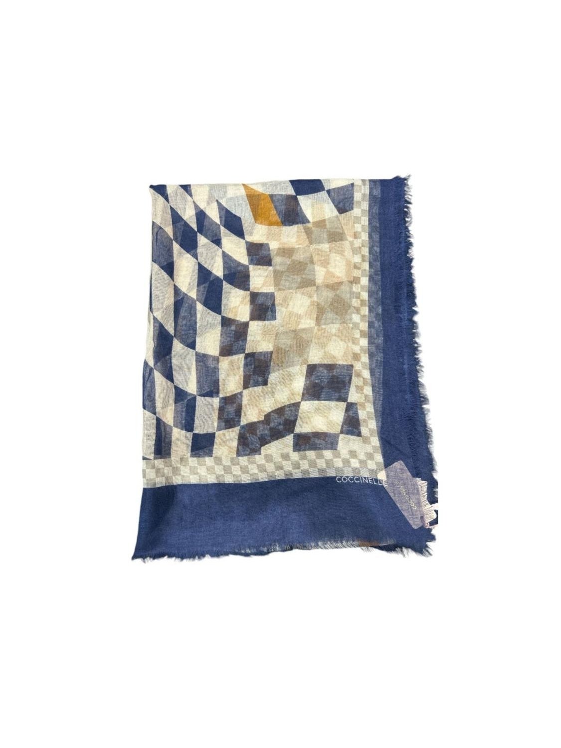 150015-FOULARD.jpeg