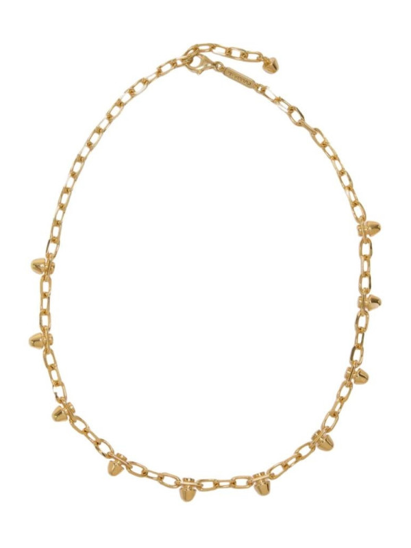149142-Collana-Coccinelle.jpeg