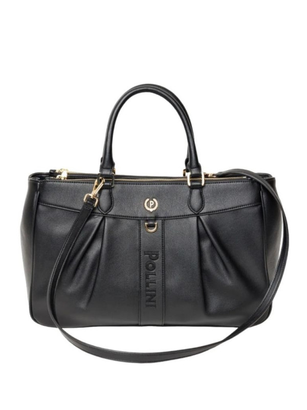 146402-Borsa-a-mano-Pollini.jpeg