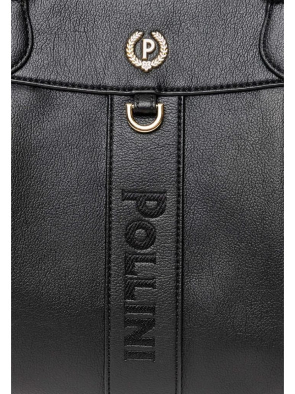 146403-Borsa-a-mano-Pollini.jpeg