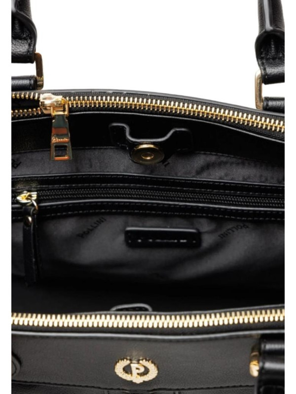 146404-Borsa-a-mano-Pollini.jpeg