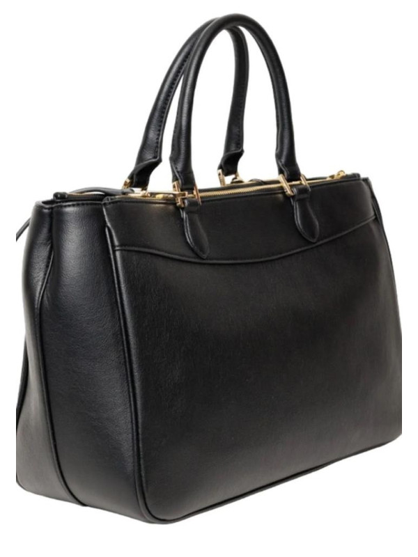 146405-Borsa-a-mano-Pollini.jpeg