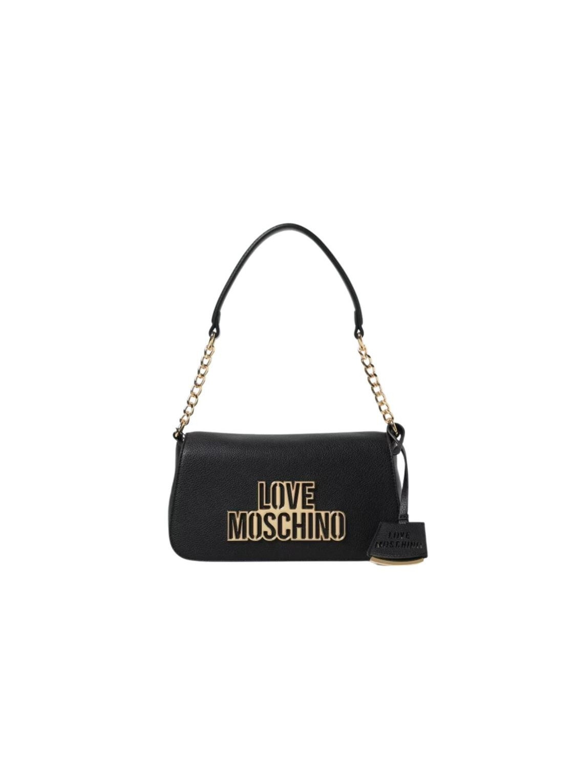 144463-Borsa-a-spalla-Love-Moschino.jpeg