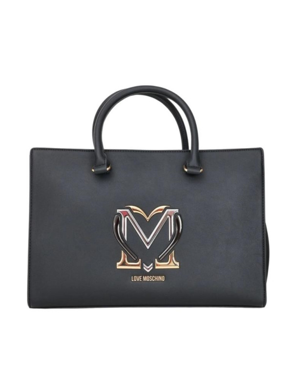 144439-Shopping-Love-Moschino.jpeg