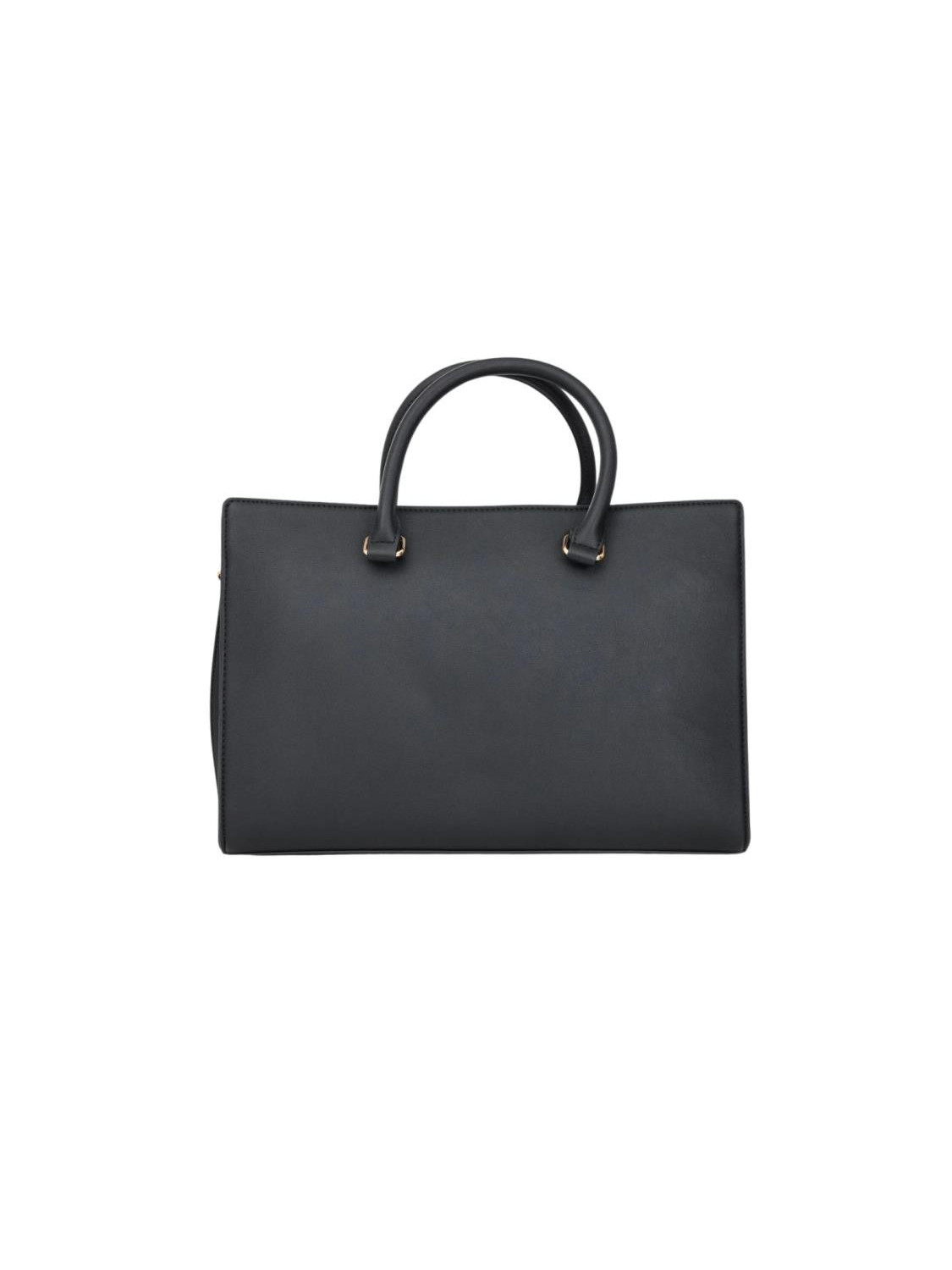 144441-Shopping-Love-Moschino.jpeg
