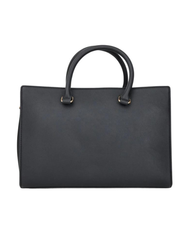144441-Shopping-Love-Moschino.jpeg