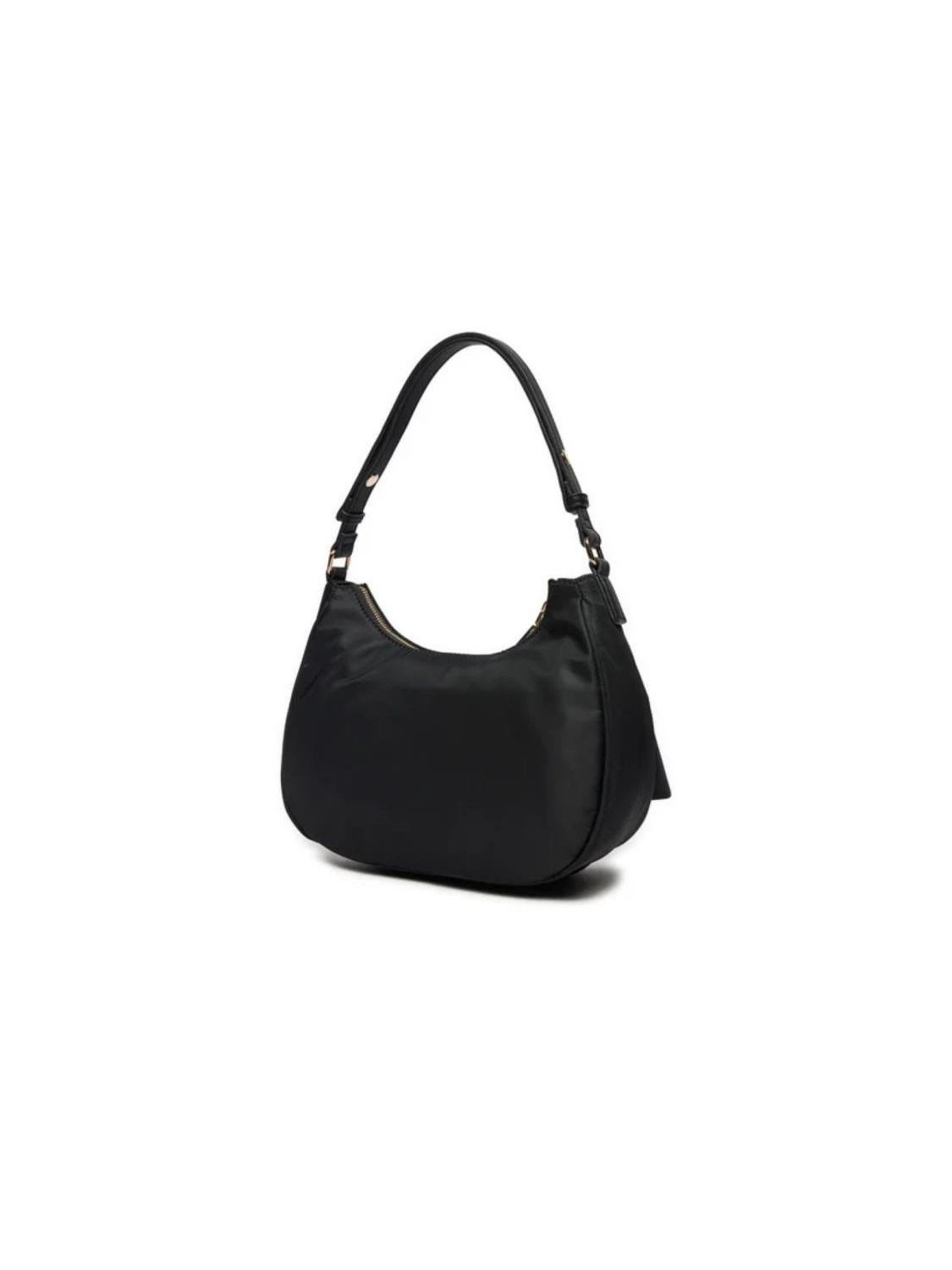 144512-Borsa-a-spalla-Love-Moschino.jpeg