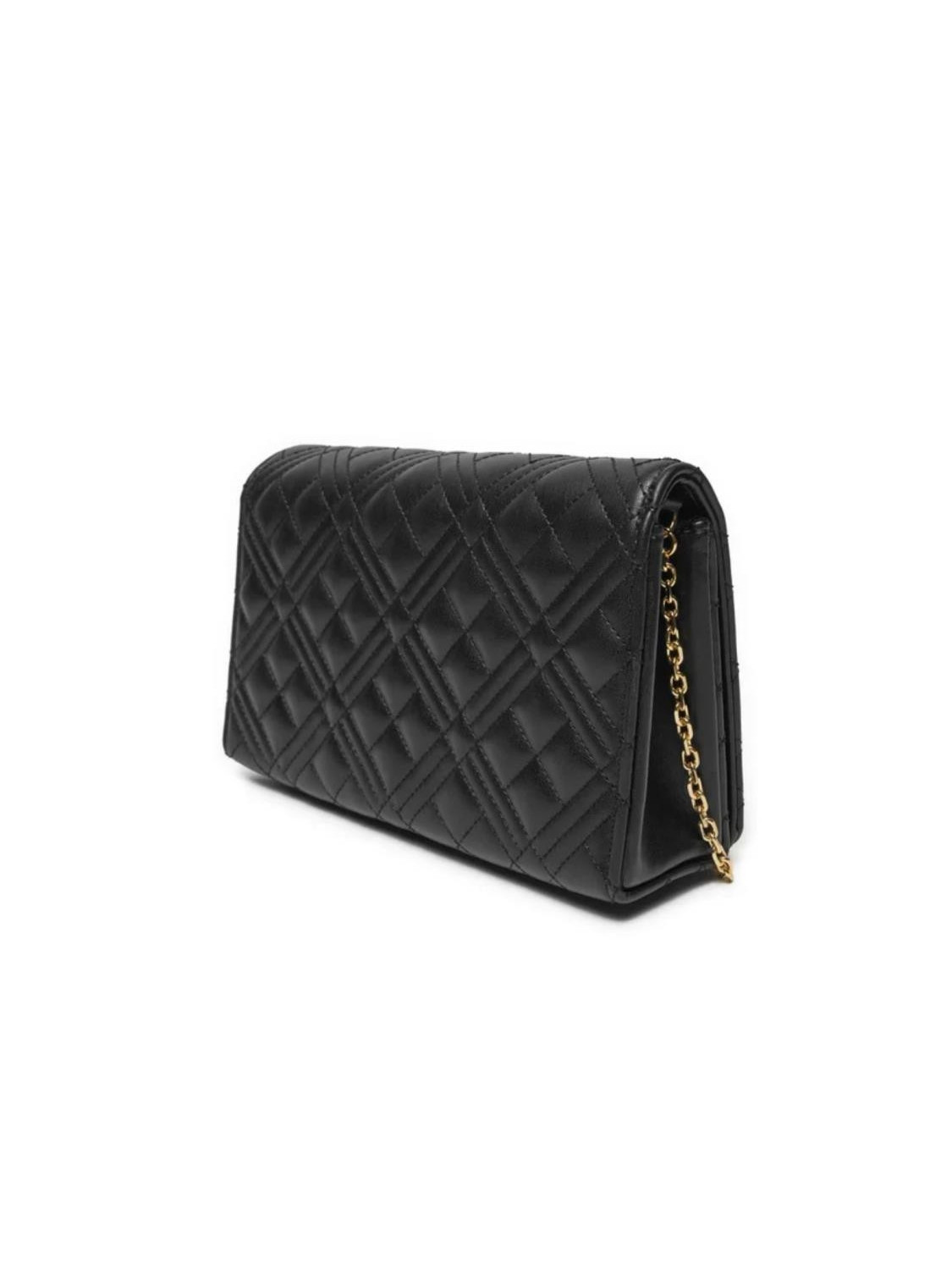 144253-Tracolla-Love-Moschino.jpeg
