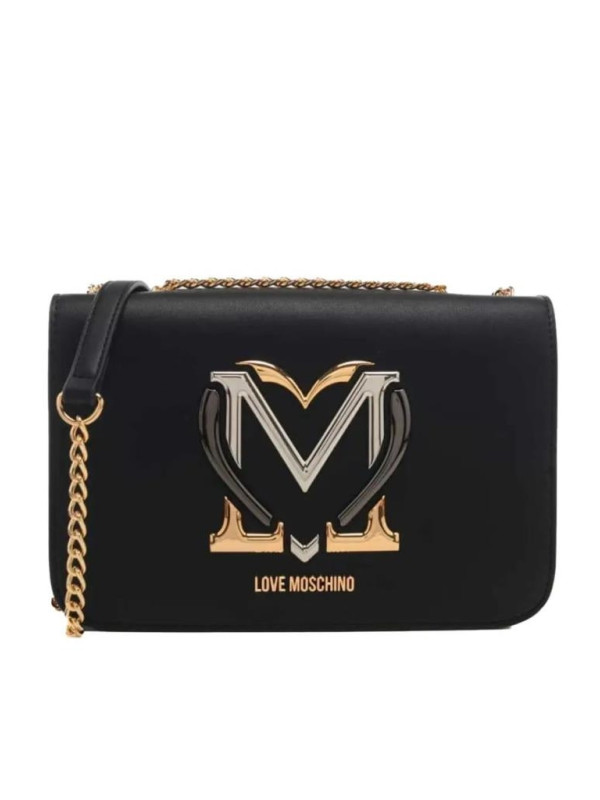 144444-Tracolla-Love-Moschino.jpeg