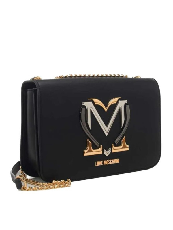 144445-Tracolla-Love-Moschino.jpeg