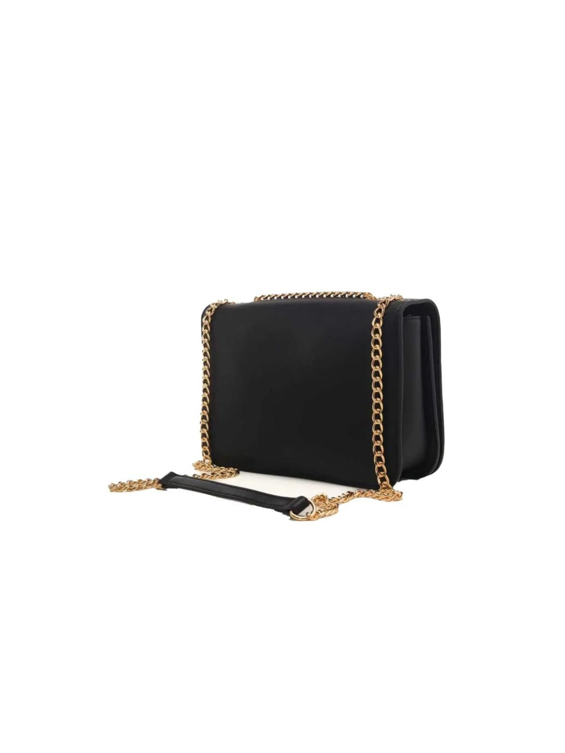 144446-Tracolla-Love-Moschino.jpeg