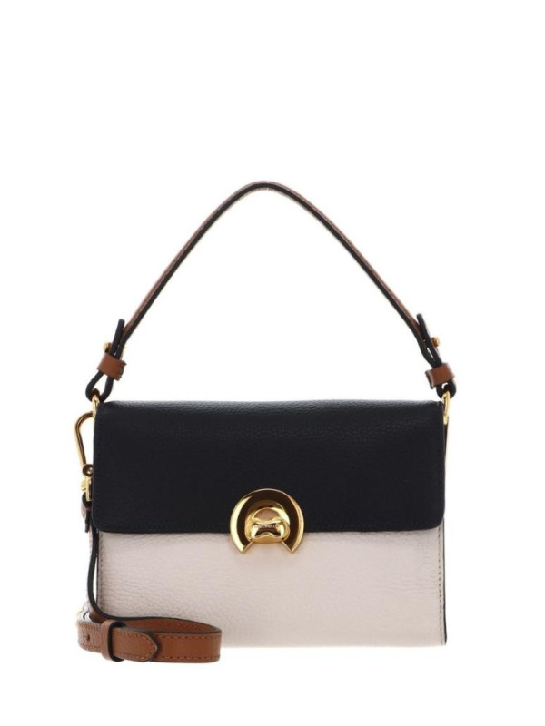147397-Borsa-a-mano-Coccinelle.jpeg