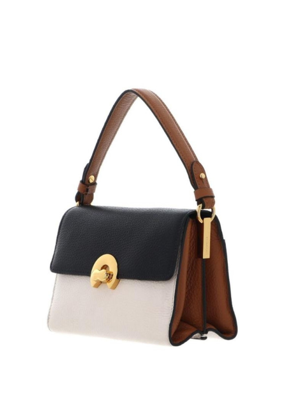 147398-Borsa-a-mano-Coccinelle.jpeg