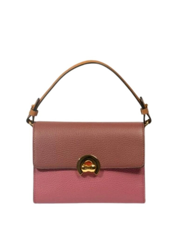 147399-Borsa-a-mano-Coccinelle.jpeg