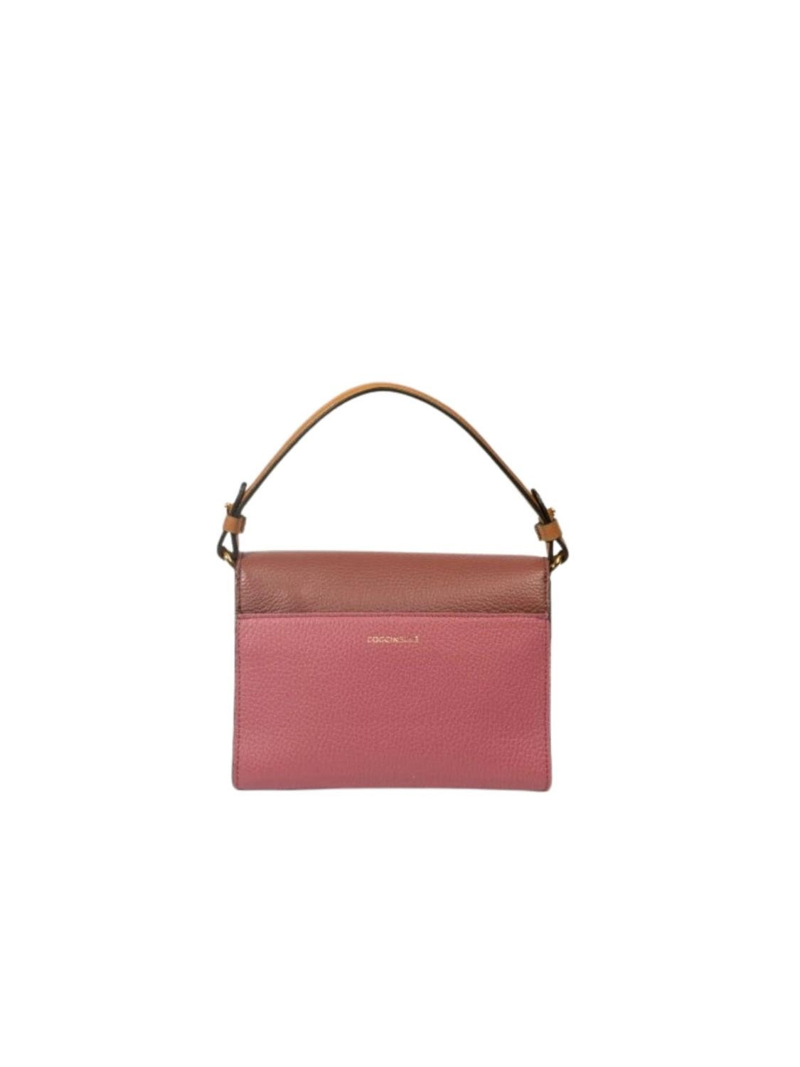 147400-Borsa-a-mano-Coccinelle.jpeg