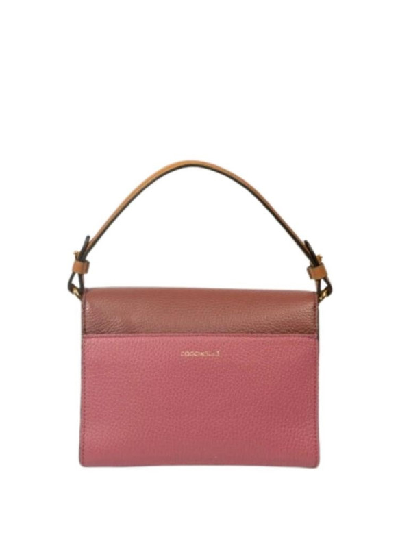 147400-Borsa-a-mano-Coccinelle.jpeg