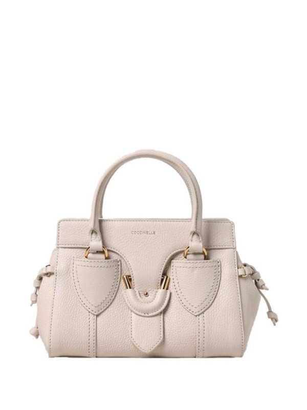 141250-Borsa-a-mano-Coccinelle.png