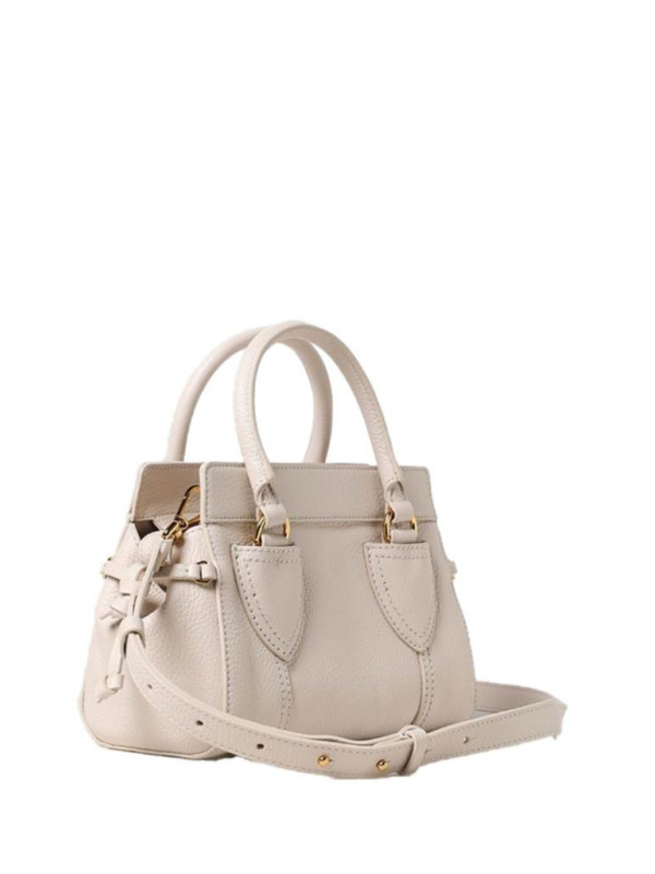 141251-Borsa-a-mano-Coccinelle.png