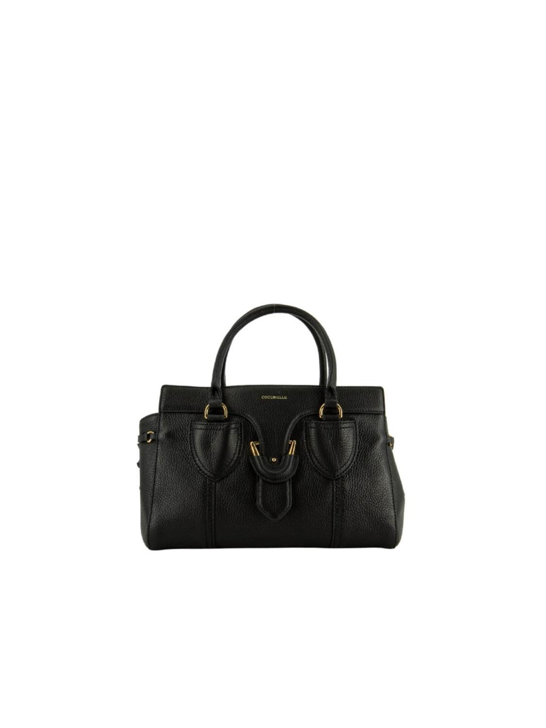 141252-Borsa-a-mano-Coccinelle.png
