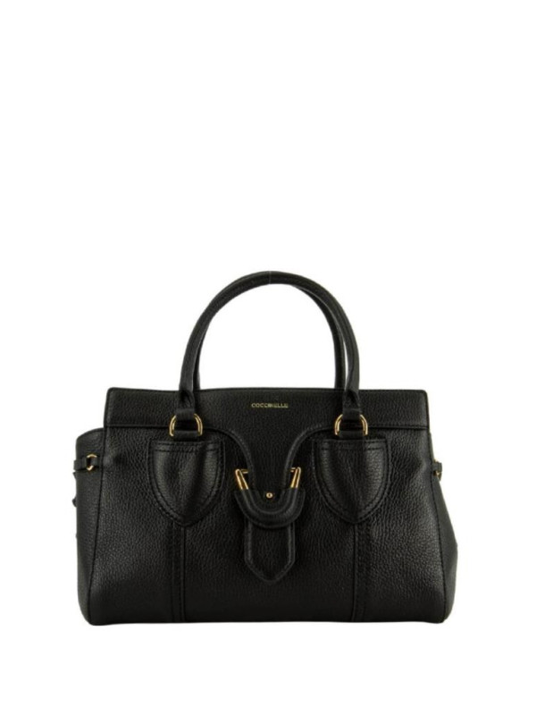 141252-Borsa-a-mano-Coccinelle.png