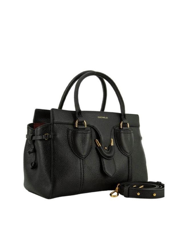 141253-Borsa-a-mano-Coccinelle.png