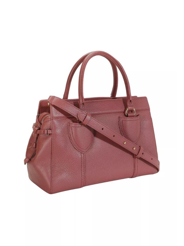 141241-Borsa-a-mano-Coccinelle.png