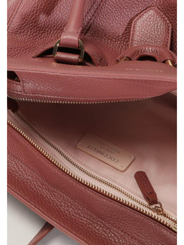 141242-Borsa-a-mano-Coccinelle.png