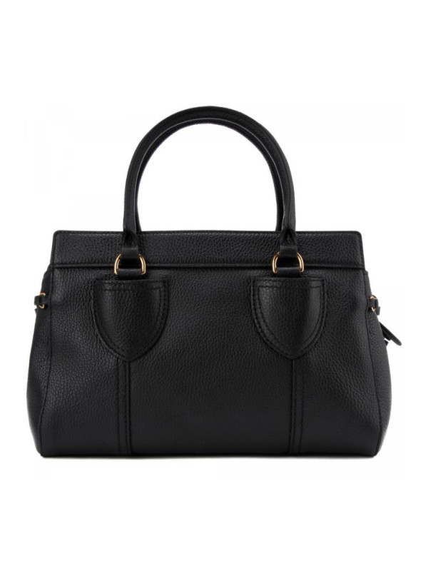 141244-Borsa-a-mano-Coccinelle.png