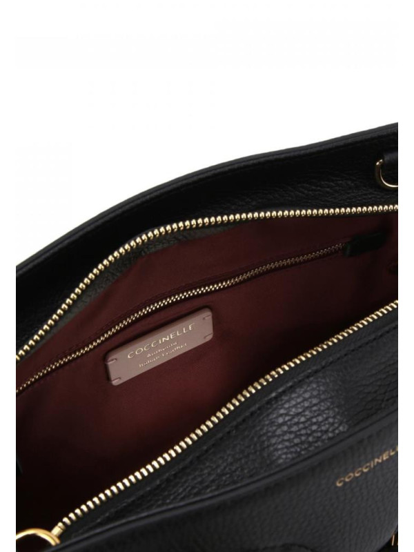 141245-Borsa-a-mano-Coccinelle.png